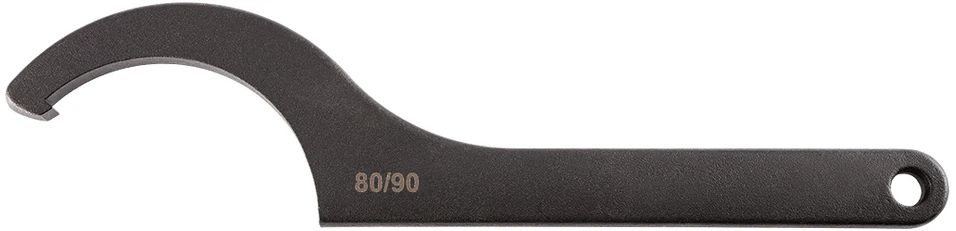 Neo Tools Kablinis raktas NEO 10-578 80-90mm