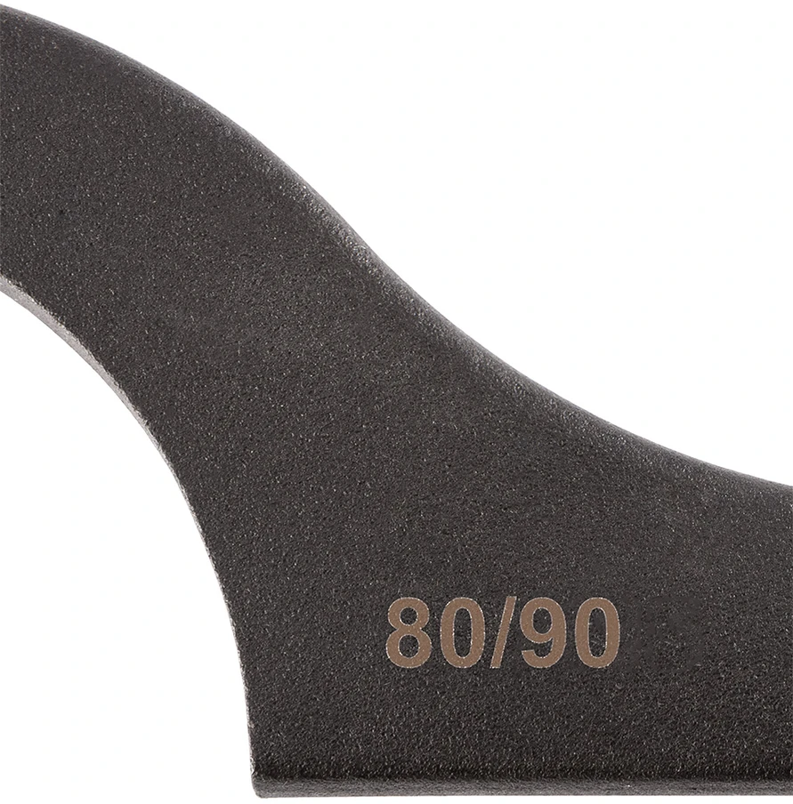 Neo Tools Kablinis raktas NEO 10-578 80-90mm