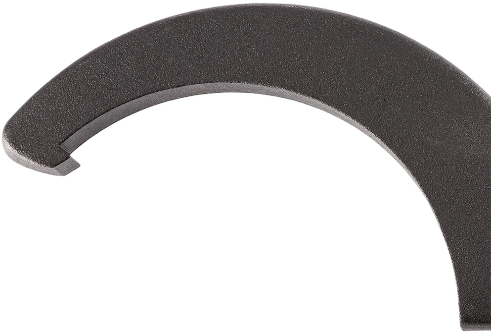 Neo Tools Kablinis raktas NEO 10-578 80-90mm