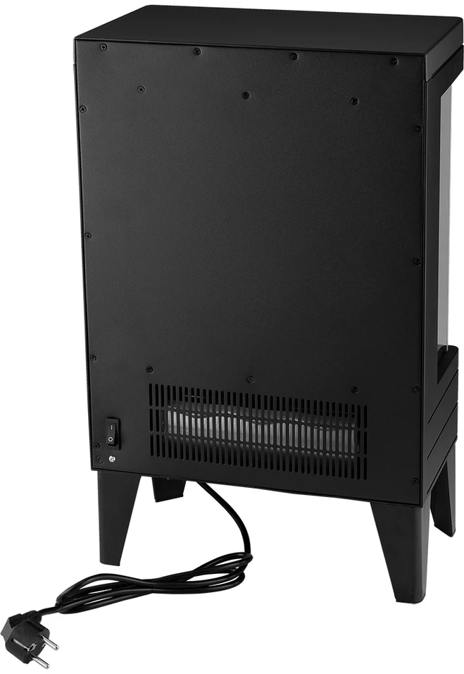 Neo Tools Kominek elektrinis 2000W