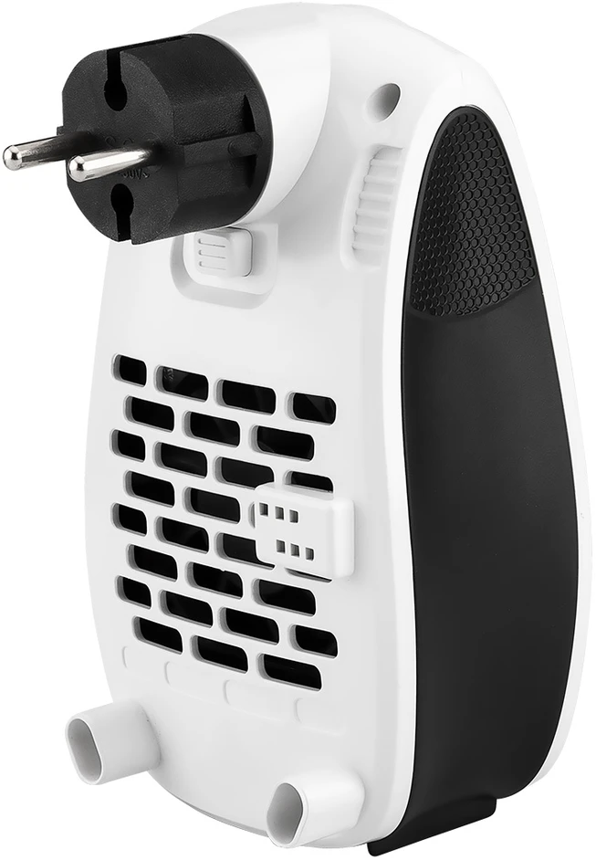 Neo Tools Kontaktinis šilumos ventiliatorius 500W