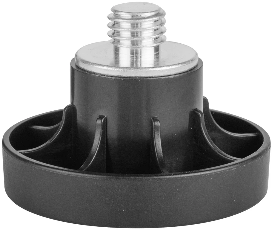 Neo Tools Kryžminis lazerio stulpas 2 - 3,5 m