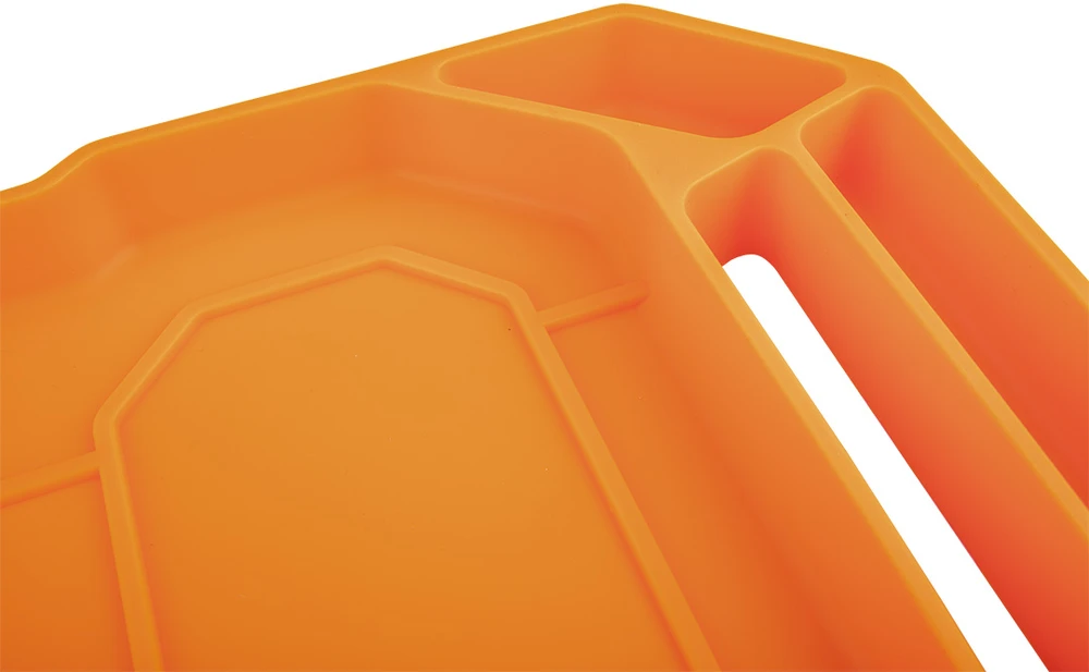 NEO tools 10-482 įrankių saugojimo dėklas