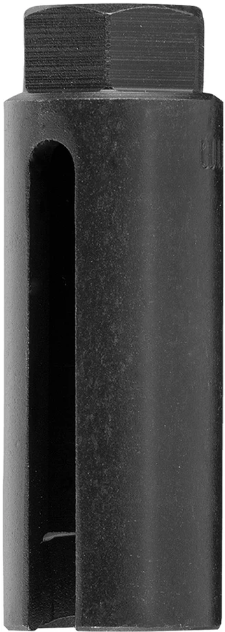 Klucz Lambda zondo raktas, 22 mm, 3/8"