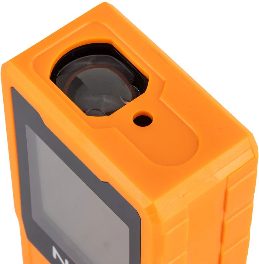 Neo Tools Lazerinis nuotolio ieškiklis, nuotolis 20 m