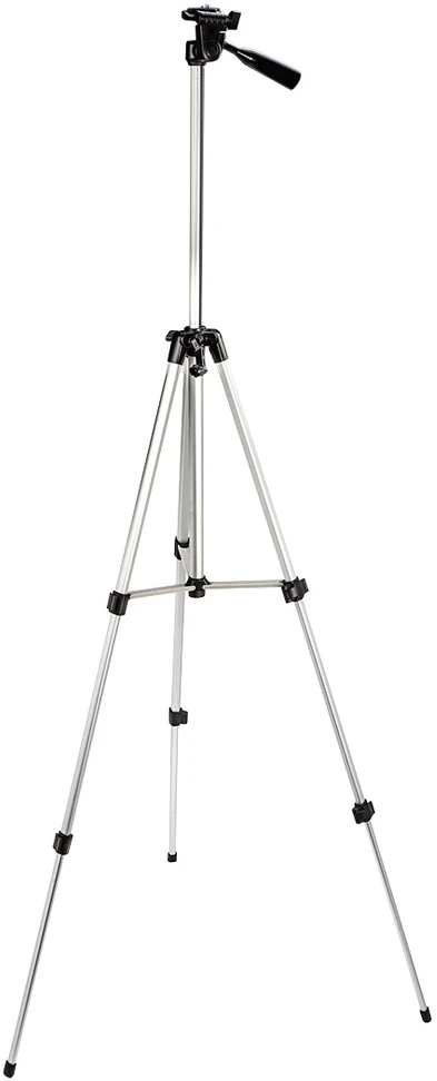 Neo Tools lazerinis 30 m plokštuminis lazeris, 5 linijos, 360° horizontalus, su dėklu ir 1,5 m trikoju