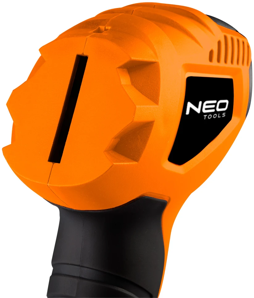 Neo Tools Lutownica 100 W transformatorinis lituoklis