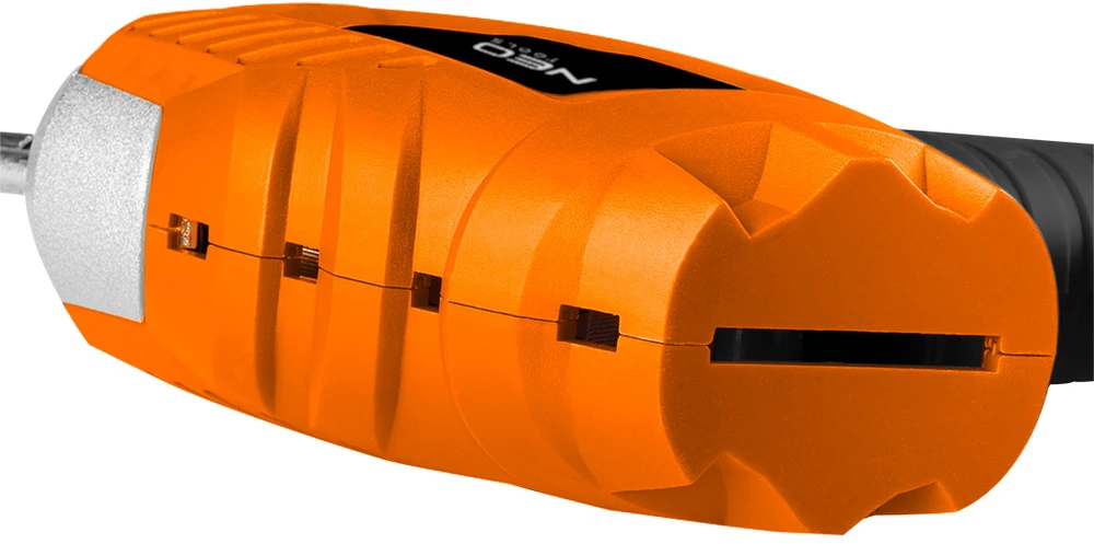 Neo Tools Lutownica 100 W transformatorinis lituoklis
