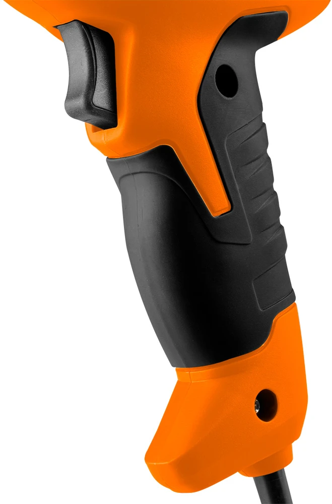 Neo Tools Lutownica 100 W transformatorinis lituoklis
