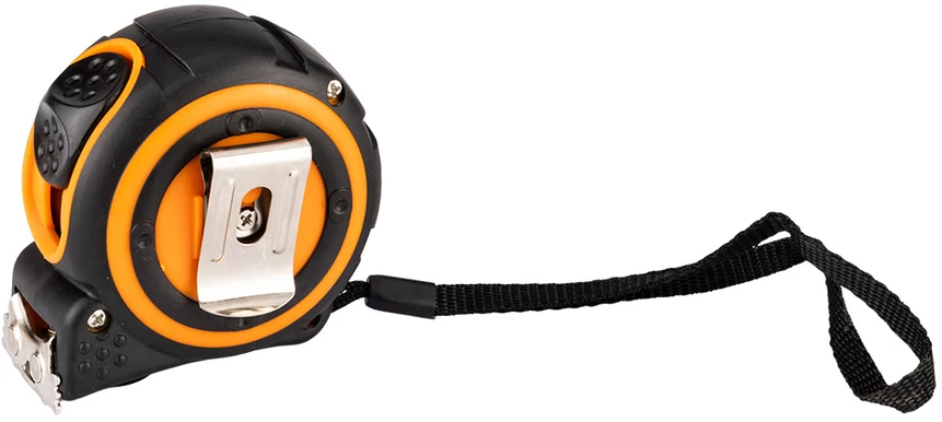 Matavimo juosta Neo 5m 67-185