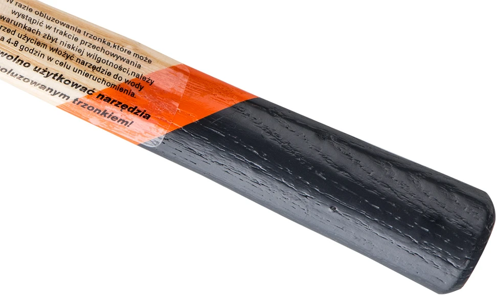 „Neo Tools“ 100 g inžinieriaus plaktukas, uosio rankena
