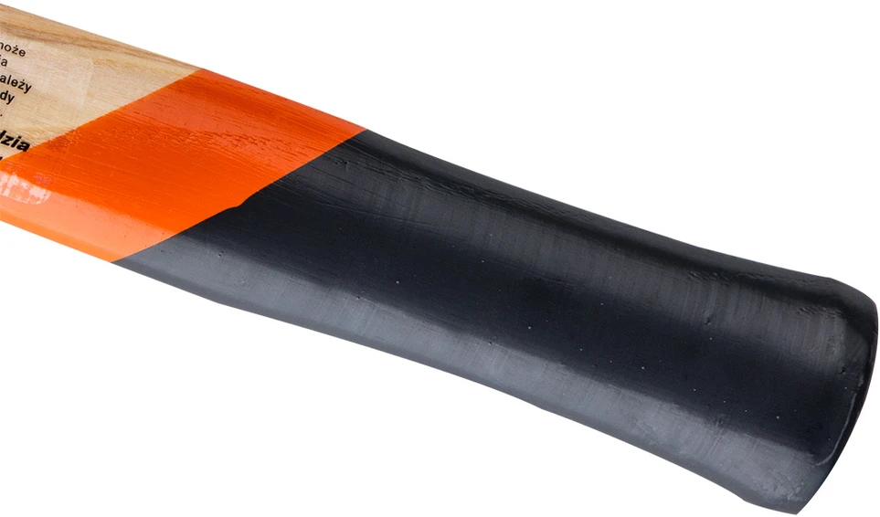Neo Plaktukas spyna 500g