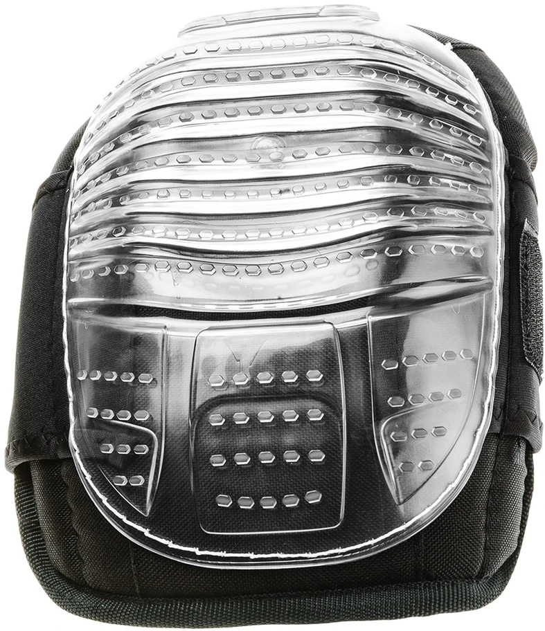 NEO antkeliai 97-535