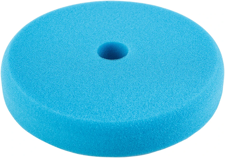 Neo Tools Poliravimo padas NEO, 150 x 25 mm, ypač kietas
