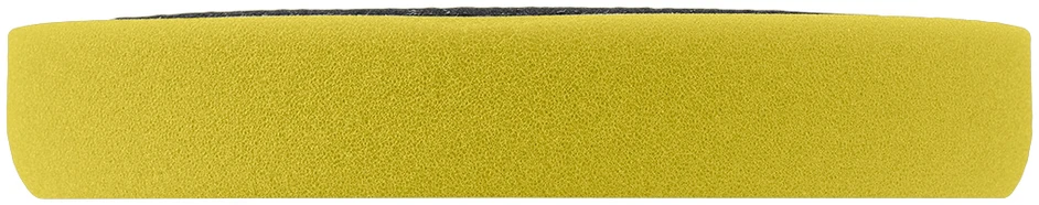 Neo Tools Poliravimo padas NEO, 150 x 25 mm, kietas