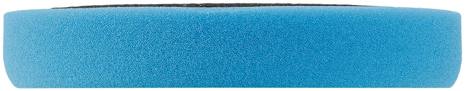 Neo Tools Poliravimo padas NEO, 150 x 25 mm, ypač kietas