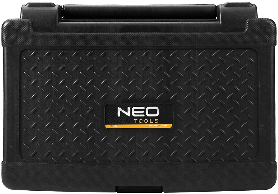 Neo Tools Rinkinys Variklio laikiklio nustatymo įrankių rinkinys VAG benzininiams varikliams
