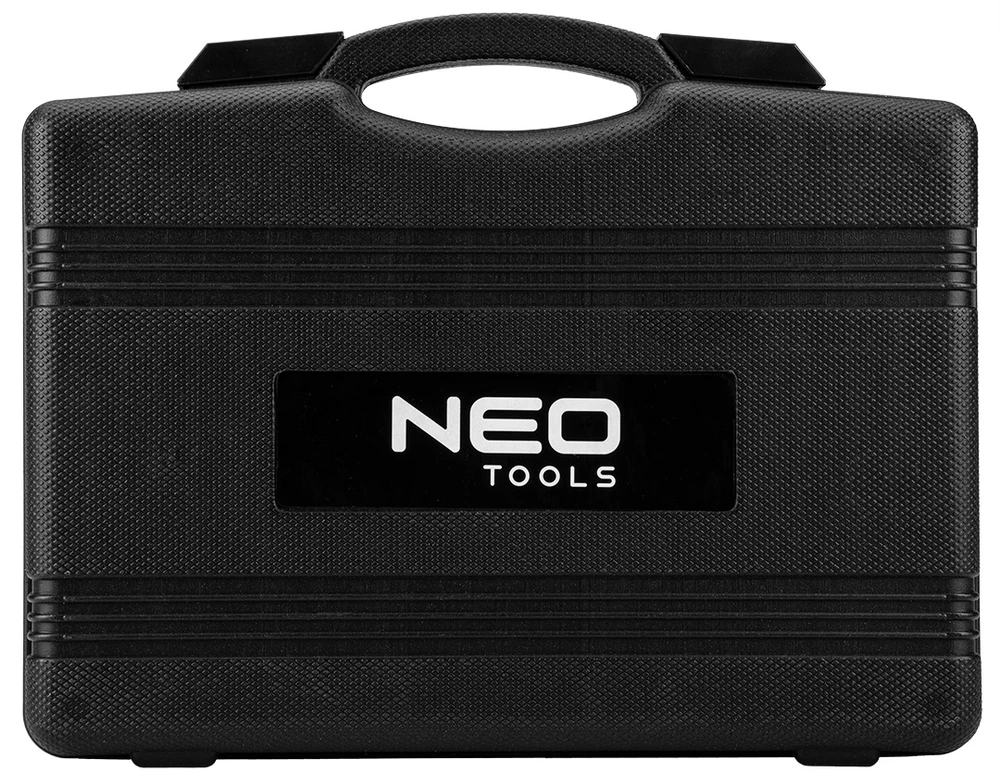Neo Tools Paskirstymo užrakto komplektas Renault / Opel benzininiams ir dyzeliniams varikliams