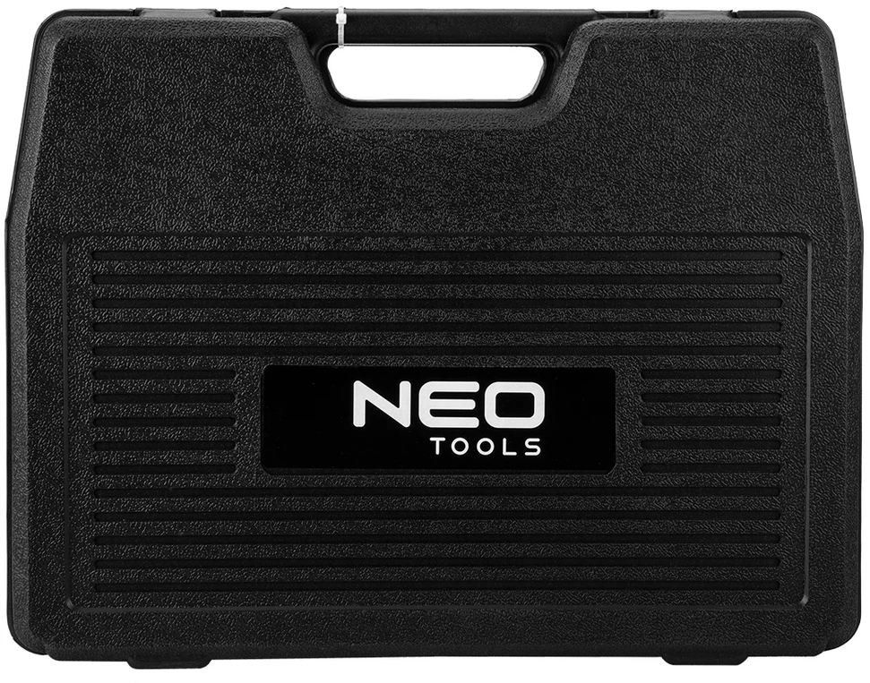 Neo Tools Rinkinys Variklių laikmačio nustatymo įrankių rinkinys BMW benzininiams varikliams