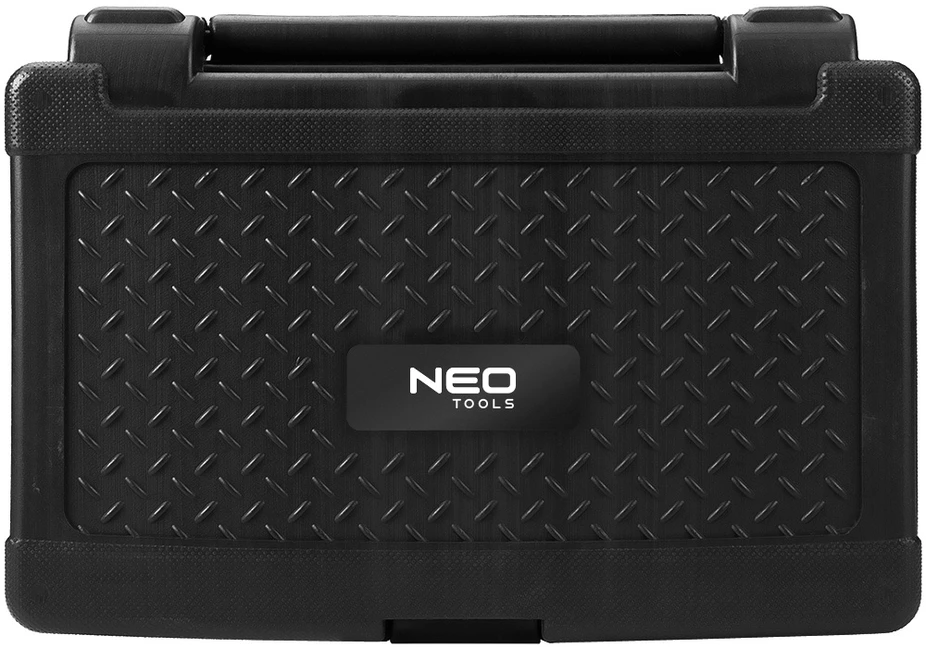 Neo Tools Paskirstymo užrakto komplektas VAG benzininiams varikliams