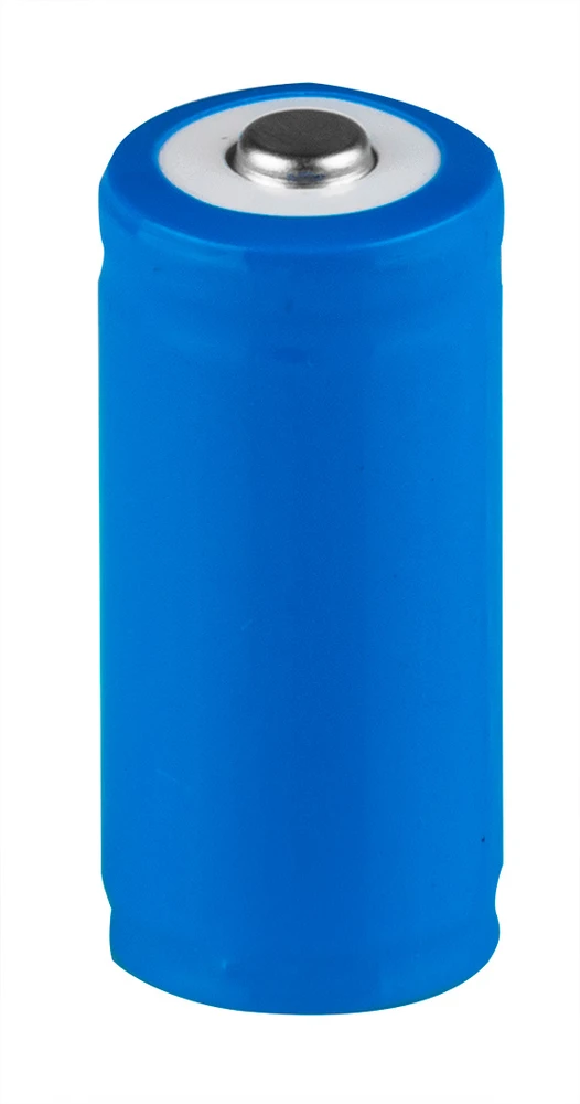 Latarka, Žibintuvėlis, Įkraunamas priekinis žibintas, 600 lm, USB magnetinis įkrovimas, CREE XPG3 LED