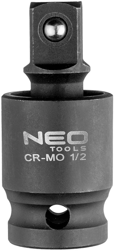 Przegub Smūginė jungtis NEO 10-255 1/2"