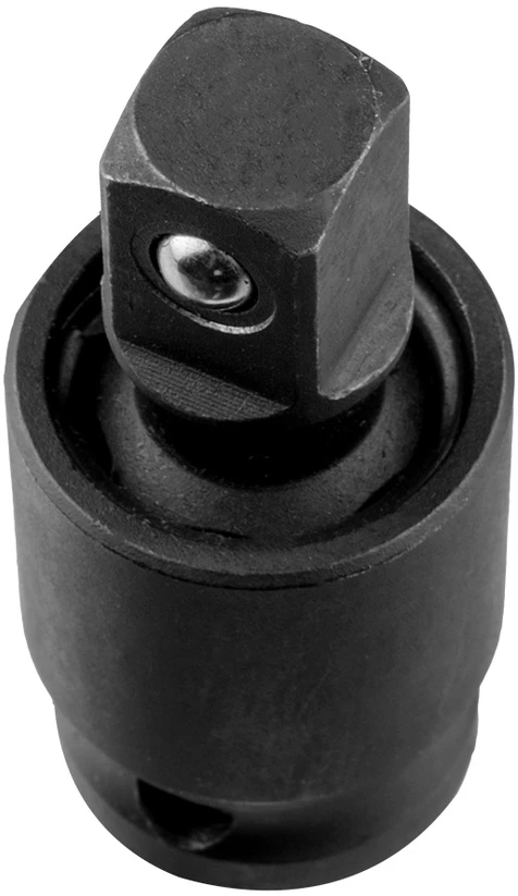 Przegub Smūginė jungtis NEO 10-255 1/2"