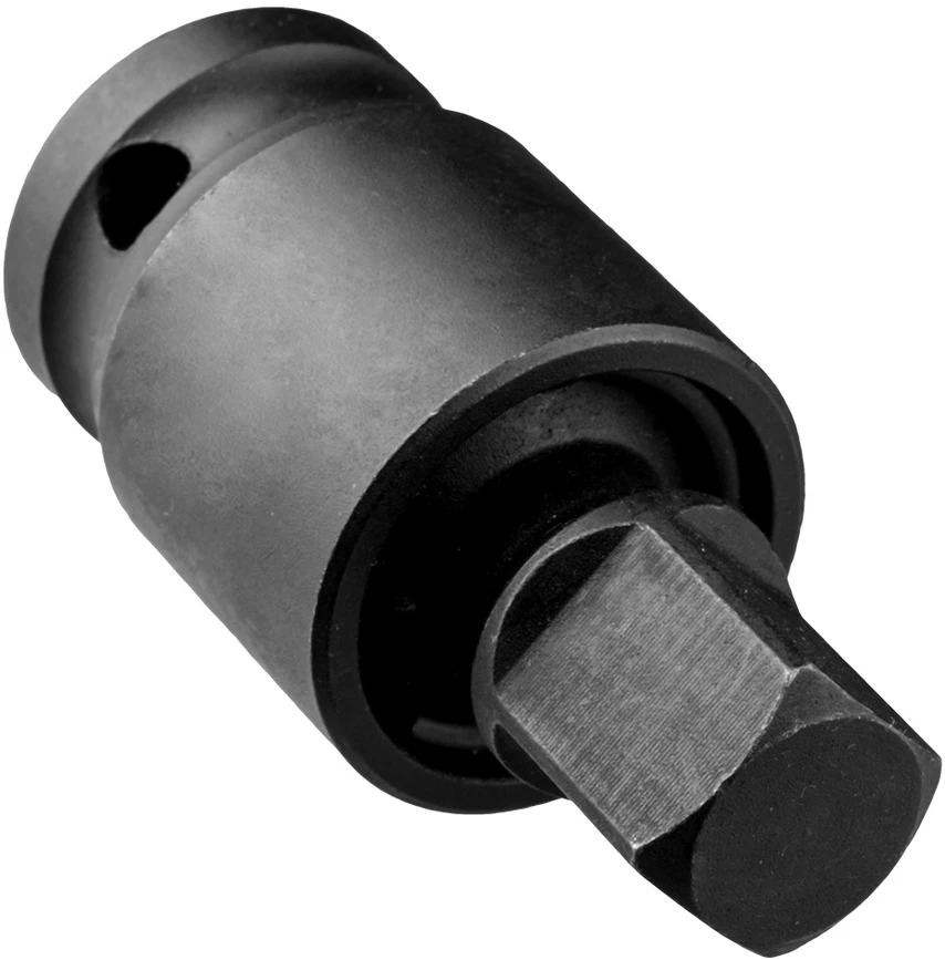 Przegub Smūginė jungtis NEO 10-255 1/2"