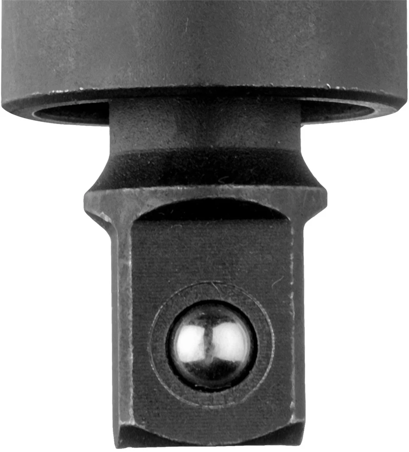 Przegub Smūginė jungtis NEO 10-255 1/2"