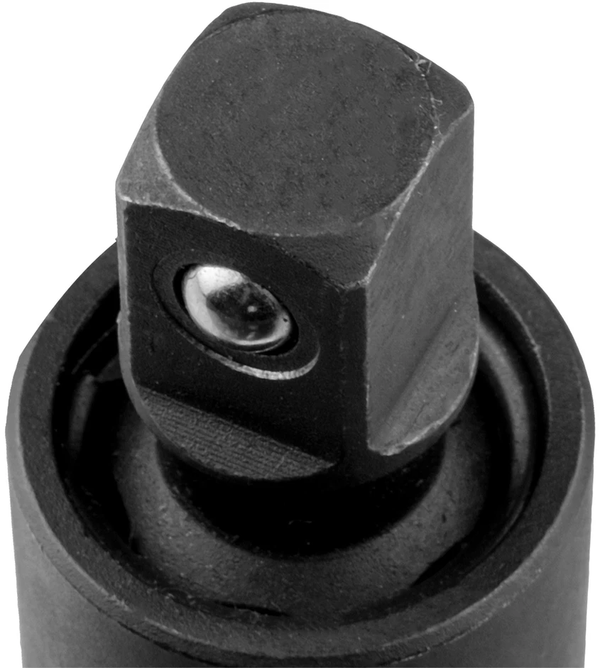 Przegub Smūginė jungtis NEO 10-255 1/2"
