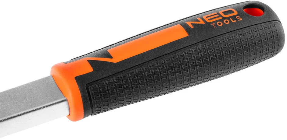 Neo Tools Terkšlė NEO T-1000 1/2", 90 dantų