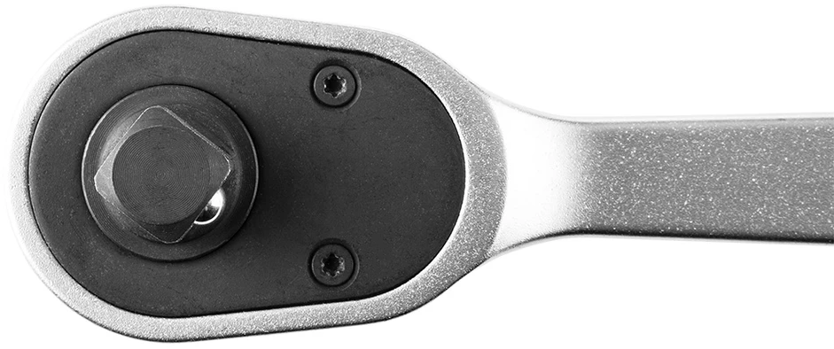Neo Tools Terkšlė NEO T-1000 1/2", 90 dantų