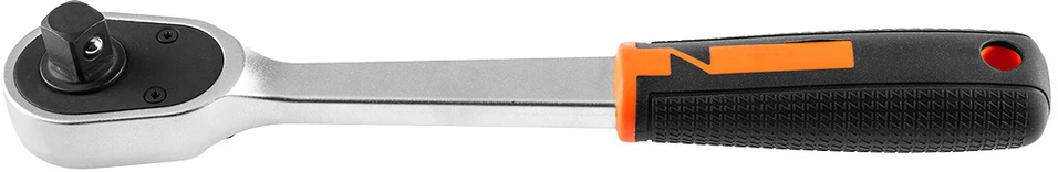 Neo Tools Terkšlė NEO T-1000 1/2", 90 dantų