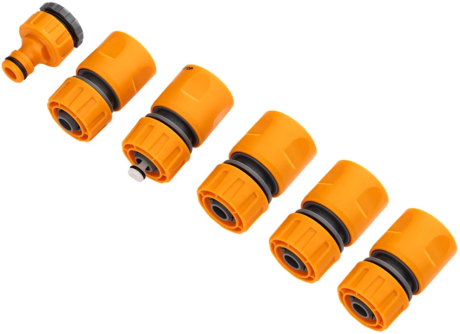 Neo Tools Sodo laistymo rinkinys OPTIMA