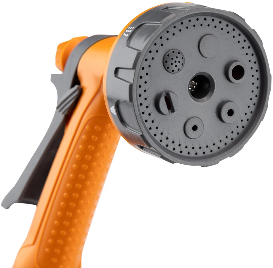 Neo Tools Sodo laistymo rinkinys OPTIMA