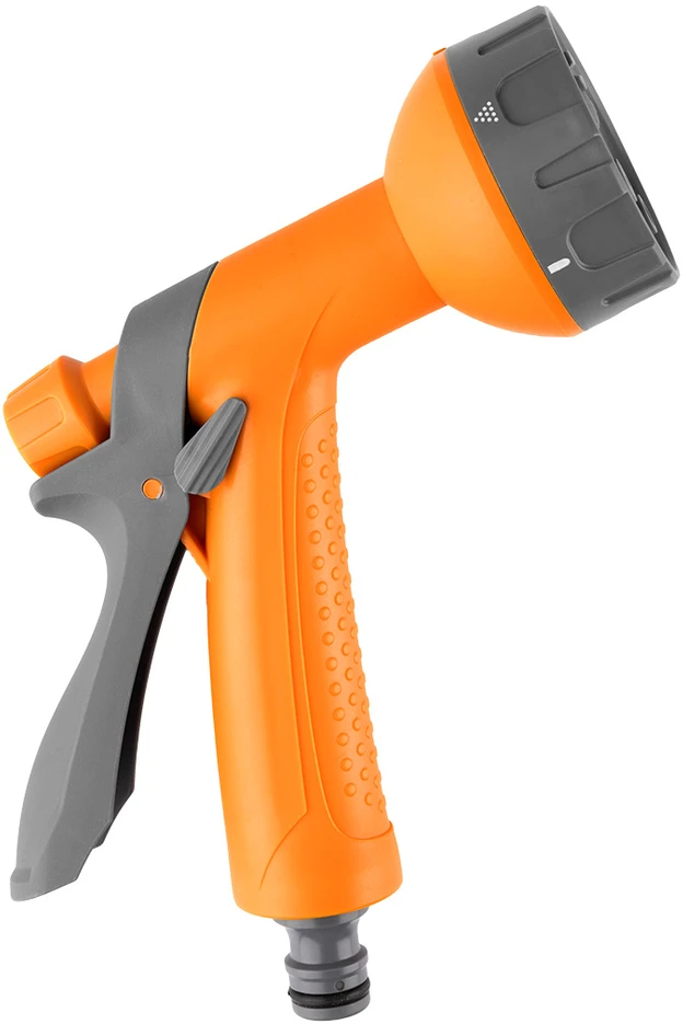 Neo Tools Sodo laistymo rinkinys OPTIMA