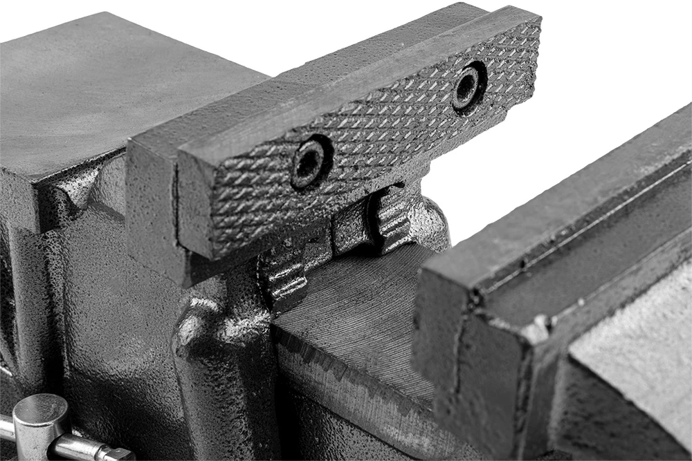 Neo Tools Neo pasukami spaustukai 100 mm 35-010