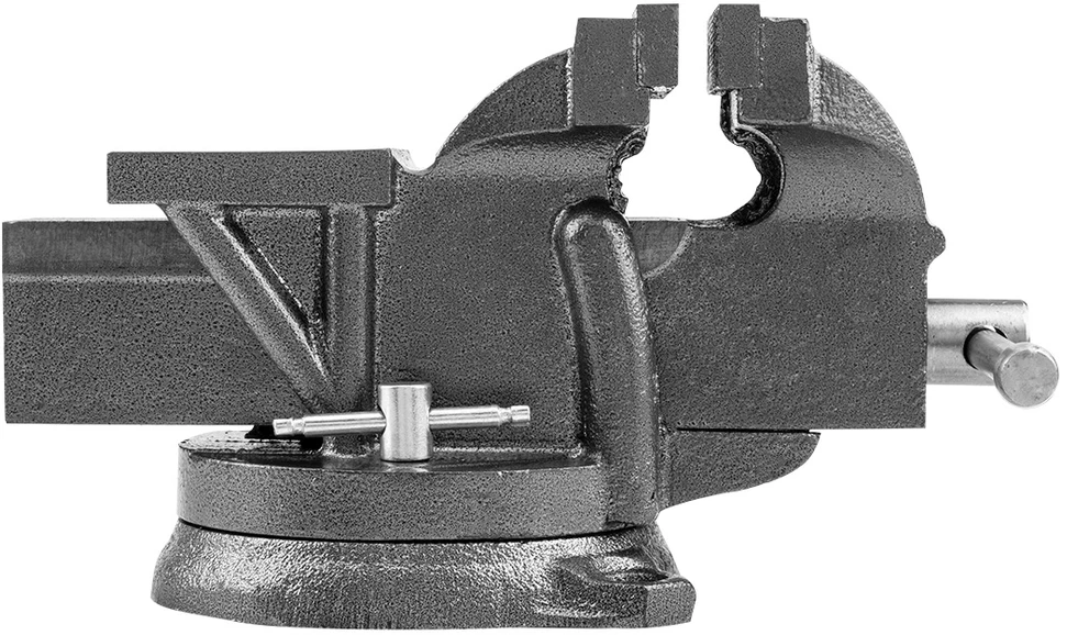 Neo Tools Neo pasukami spaustukai 100 mm 35-010