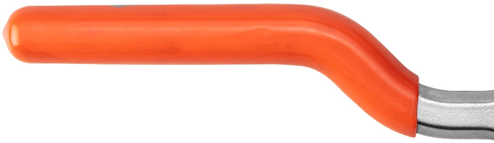 Neo Tools Šarnyrinis grandininis veržliaraktis 60 - 160 mm