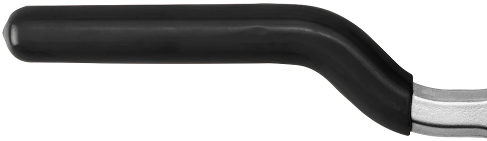 Neo Tools Šarnyrinis grandininis veržliaraktis 60 - 160 mm