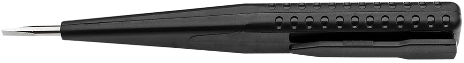 Neo Tools Skaitmeninis įtampos testeris NEO 94-005 12-250V