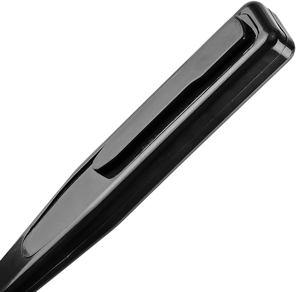 Neo Tools Skaitmeninis įtampos testeris NEO 94-005 12-250V