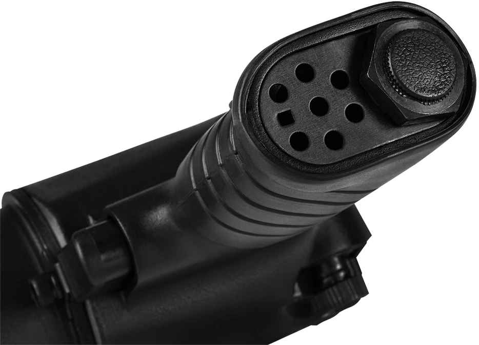 NEO tools 14-500 elektrinis atsuktuvas arba smūginis įrankis