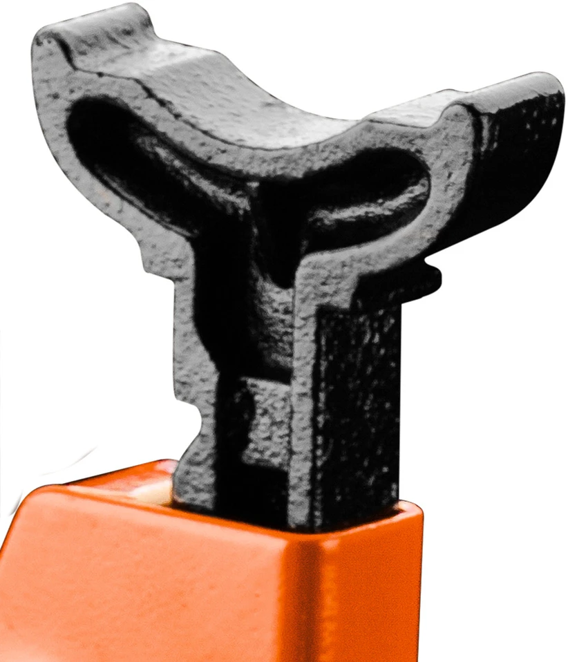 Neo Tools Stovas automobilinis 2t, 278-423mm