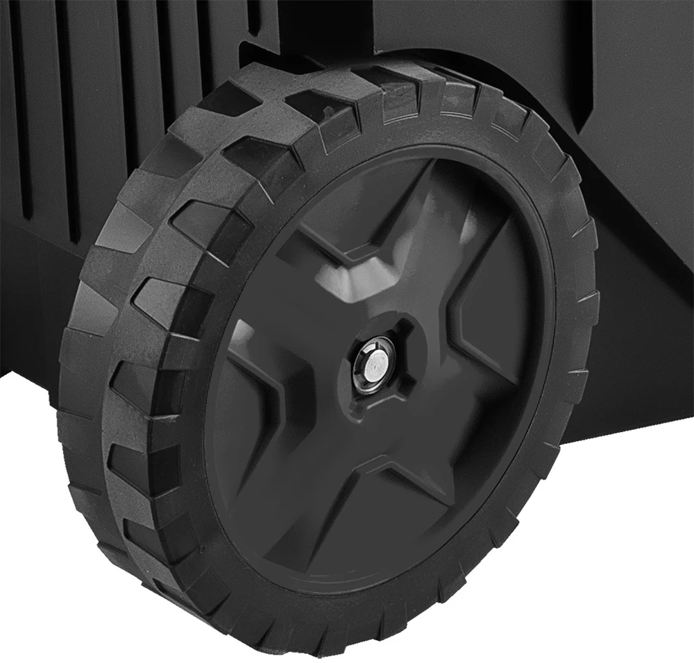Neo Tools Modulinė sistema 4 in 1