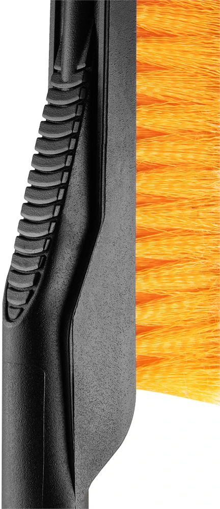 „Neo Tools“ automobilio sniego grandiklis