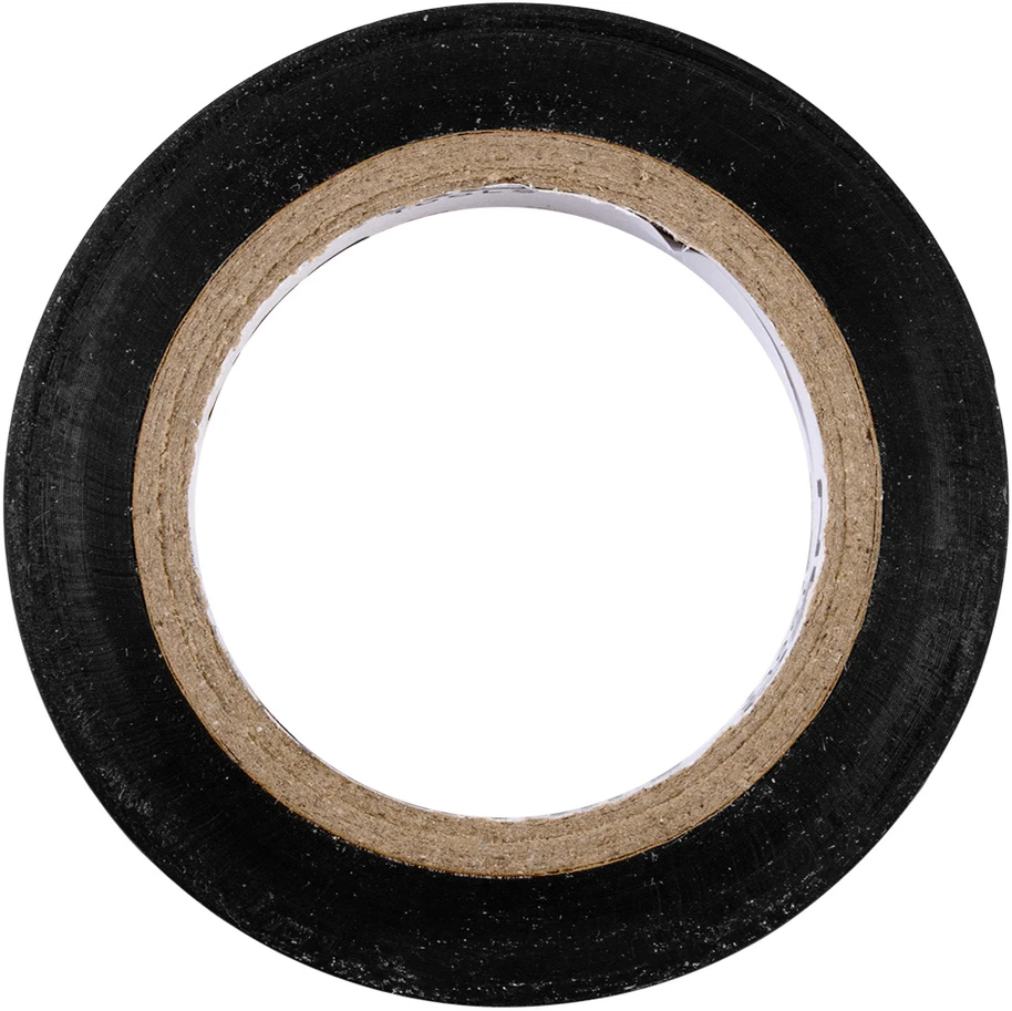 Neo Tools Taśma izolacyjna 12mm x 0,13mm x 10m