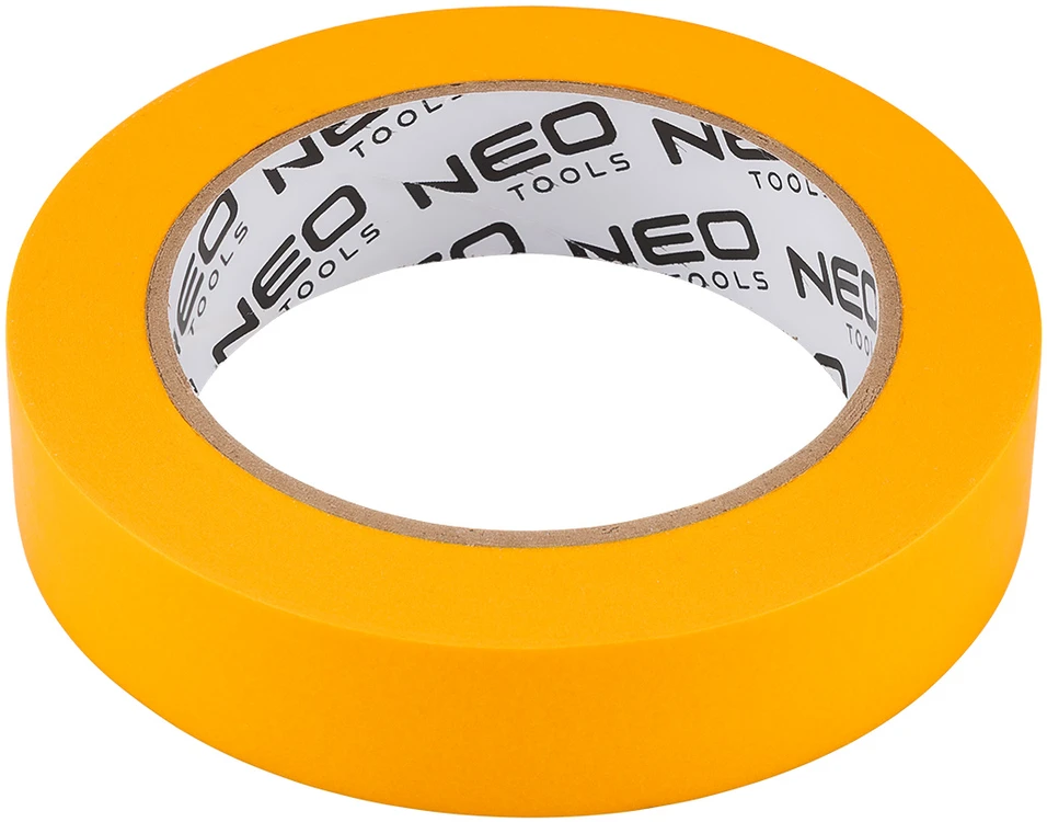 Neo Taśma Vaši maskavimo juosta 24 mm x 50 m
