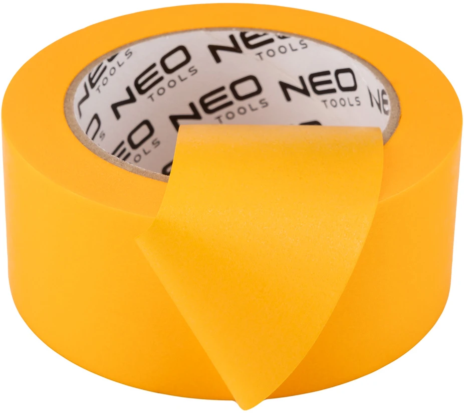 Neo Taśma Vaši maskavimo juosta 48 mm x 50 m