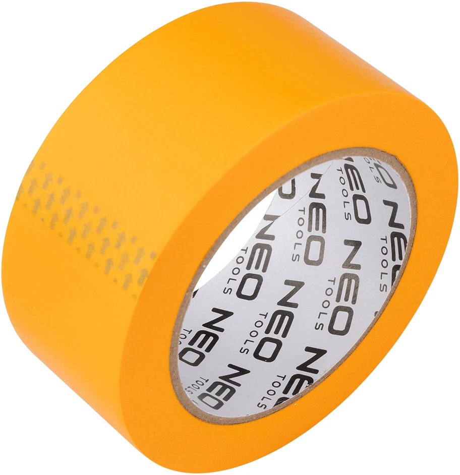 Neo Taśma Vaši maskavimo juosta 48 mm x 50 m